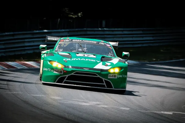 카지노 엠이 안드로이드/iOS 앱